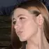 Стася из Киева, ищу на сайте вирт