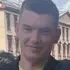 Я Паша, 29, из Санкт-Петербурга, ищу знакомство для дружбы