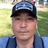 Я Кайрат, 35, из Твери, ищу знакомство для общения