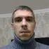 Артем из Когалыма, мне 44, познакомлюсь для виртуального секса