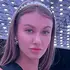 Я Nika, 28, знакомлюсь для приятного времяпровождения в Дубае