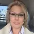 Я Елена, 50, знакомлюсь для регулярного секса в Москве