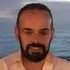 Я Jorge, 39, знакомлюсь в Лиссабоне