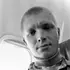 Роман из Норильска, мне 29, познакомлюсь для виртуального секса
