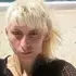 Susana из Лиссабон, мне 28, познакомлюсь