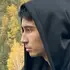 Я Алишер, 21, знакомлюсь для на одну ночь в Ташкенте