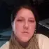 Larisa из Афин, мне 45, познакомлюсь