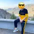 Найман из Атырау, мне 27, познакомлюсь для дружбы