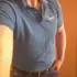 Я Ники, 51, из Москвы, ищу знакомство для общения