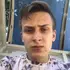 Артём из Полтавы, ищу на сайте приятное времяпровождение