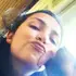 Я Martina, 27, из Нью-Йорк, ищу знакомство
