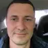 Denis из Челябинска, ищу на сайте открытые отношения