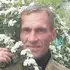 Я Евгений, 52, из Киева, ищу знакомство для общения