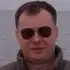 Алексей из Ейска, мне 46, познакомлюсь для секса на одну ночь