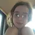 Luna из Севастополя, ищу на сайте общение