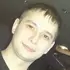 Я Артур, 31, знакомлюсь для регулярного секса в Уфе