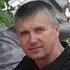 Я Виктор, 49, знакомлюсь для регулярного секса в Ульяновске