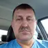 Я Евгений, 58, из Самары, ищу знакомство для на одну ночь