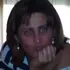 Roberta из Рима