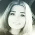 Мила из Лиды, мне 23, познакомлюсь для приятного времяпровождения