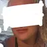Я Света, 38, знакомлюсь для регулярного секса в Санкт-Петербурге