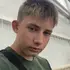 Я Юра, 25, из Находки, ищу знакомство для на одну ночь