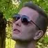 Я Илья, 27, знакомлюсь для регулярного секса в Смоленске