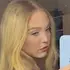 Lina из Москвы, ищу на сайте регулярный секс