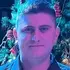 Я Николай, 29, из Донецка, ищу знакомство для дружбы
