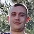 Я Sergey, 26, из Екатеринбурга, ищу знакомство для приятного времяпровождения