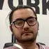 Farxod из Ташкента, ищу на сайте вирта