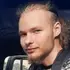 Я Артем, 23, знакомлюсь для открытые отношения в Мелитополе