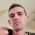 Я Moderated, 35, знакомлюсь для приятного времяпровождения в Рёденталь