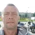 Я Юрий, 48, из Рязани, ищу знакомство для дружбы