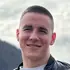 Діма из Харькова, мне 28, познакомлюсь на одну ночь