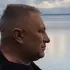 Я Incognito, 47, знакомлюсь для без обязательств в Гомеле