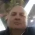 Я Yuri, 55, из Львова, ищу знакомства на одну ночь