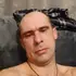 Юрий из Кургана, ищу на сайте секс на одну ночь