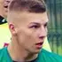 Я Сергей, 23, знакомлюсь для регулярного секса в Обнинске