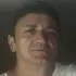Я Felipe, 25, знакомлюсь для вирта в Пакатуба