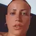 Я Rajssa, 24, из Рима, ищу знакомство