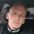 Сергей из Кирова, мне 40, познакомлюсь для виртуального секса
