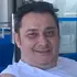 Altan из Анкары, ищу на сайте на одну ночь