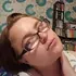 Я Charlotte, 30, знакомлюсь в Лондоне