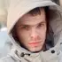 Я Kirill, 25, из Москвы, ищу знакомство для виртуального секса