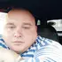 Я Денис, 40, из Алексеевки, ищу знакомство для регулярного секса