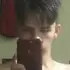 Я Рома, 20, из Йошкар-Олы, ищу знакомство для регулярного секса