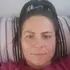 Я Katarina, 35, знакомлюсь в Стокгольме