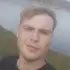Я Dmitriy, 29, из Ижевска, ищу знакомство для постоянных отношений