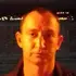 Федор из Геленджика, ищу на сайте общение